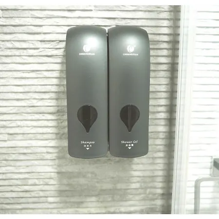 Apartment Estudio Principe David - Vut