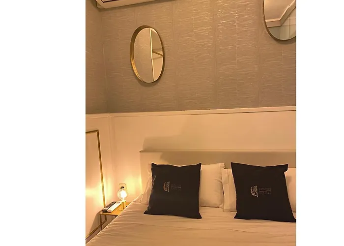 Estudio Principe David - Vut Toledo