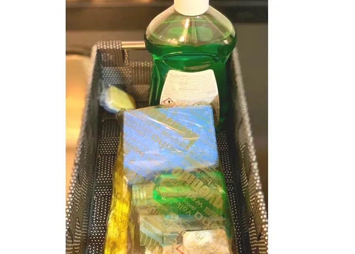 Estudio Principe David - Vut Toledo