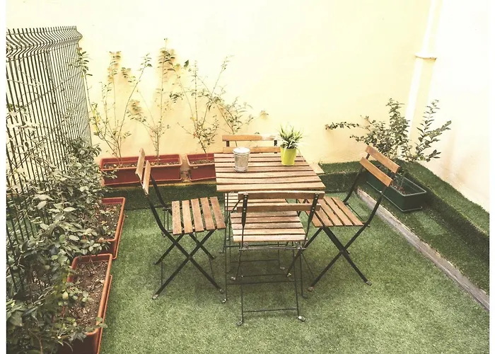 Estudio Principe David - Vut *