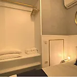 Estudio Principe David - Vut Appartement