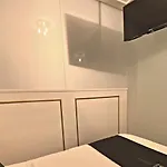 Appartement Estudio Principe David - Vut *
