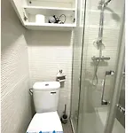 Estudio Principe David - Vut Appartement