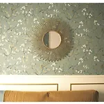 Appartement Estudio Principe David - Vut