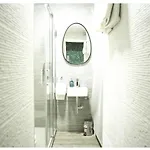 Estudio Principe David - Vut Appartement