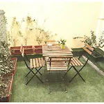 Estudio Principe David - Vut *