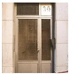 Estudio Principe David - Vut Tolède