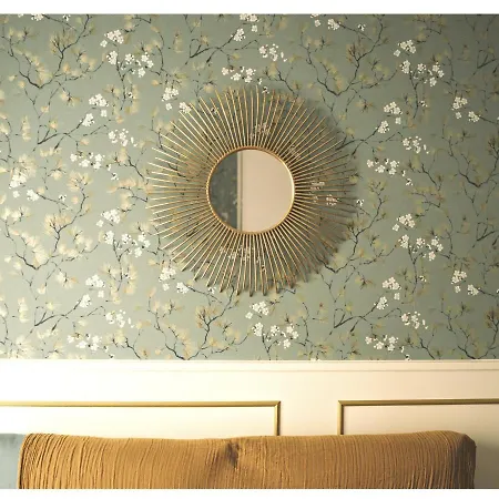 Apartment Apartamento Principe David - Vut