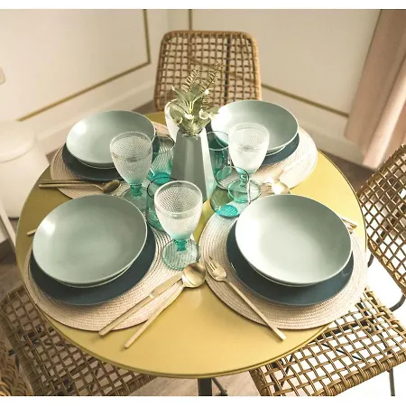 Apartment Apartamento Principe David - Vut