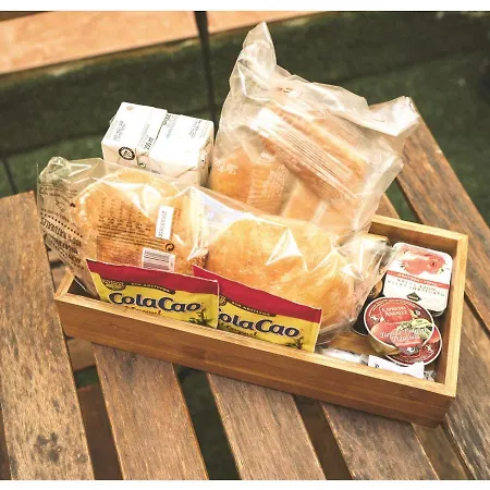 Apartament Estudio Principe David - Vut