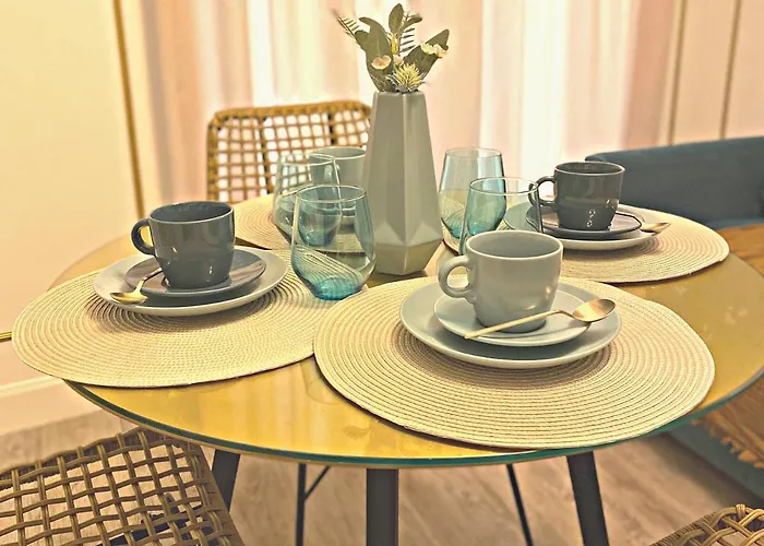 Estudio Principe David - Vut *