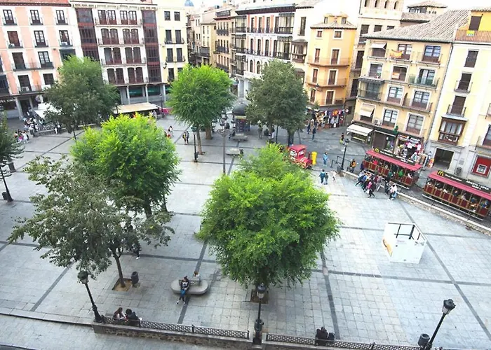 Estudio Principe David - Vut