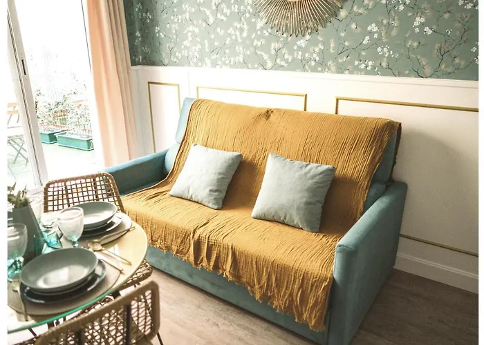 Διαμέρισμα Estudio Principe David - Vut Τολέδο