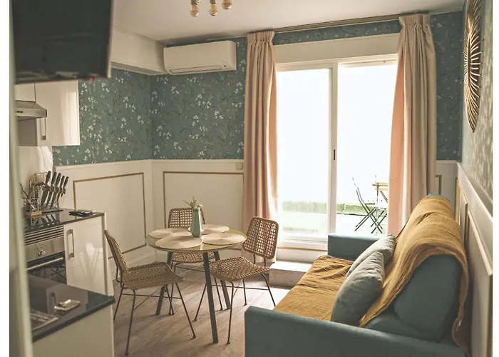 Estudio Principe David - Vut