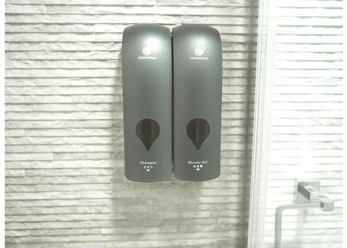 公寓 Estudio Principe David - Vut