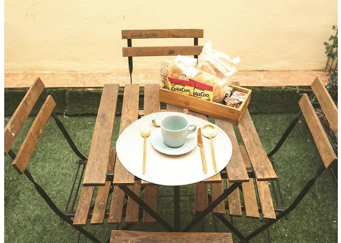 Estudio Principe David - Vut Toledo