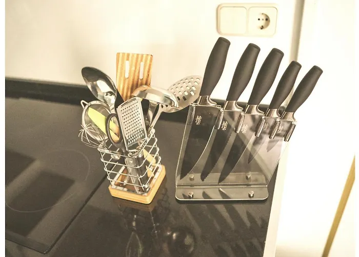 Estudio Principe David - Vut